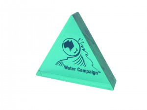 Water Campaign